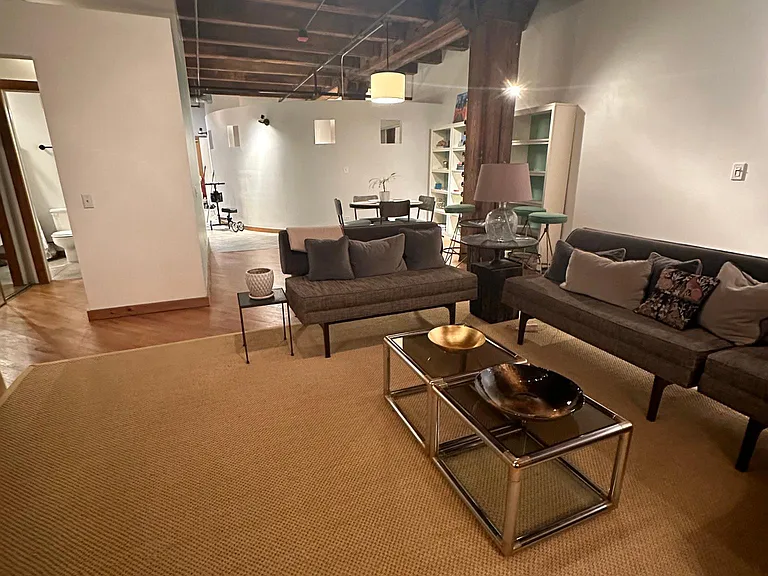 732 S Financial Pl — Photo 7