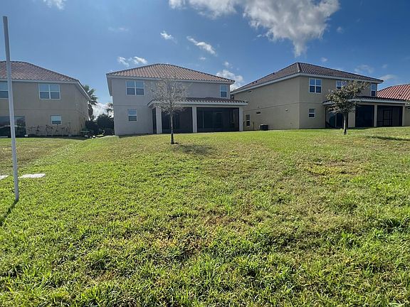 4th image of 1411 Lanier Point Pl