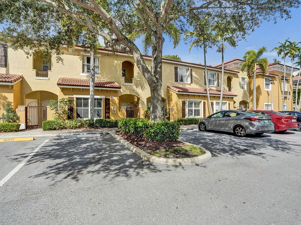 1st image of 3373 Merrick Lane #705