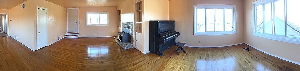 1st image of 83 Hill Ave