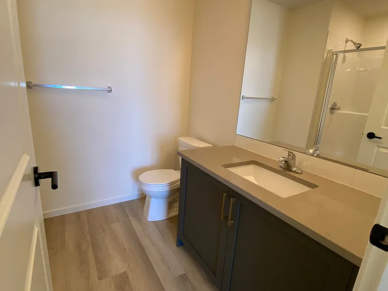 740 Legacy Village Rd SE #3405 — Photo 7