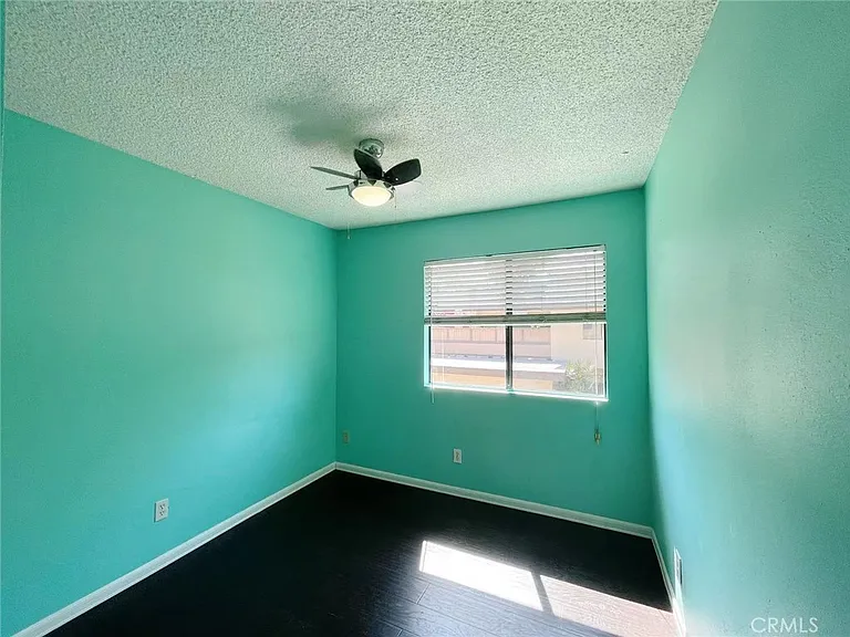 21648 Laurelrim Dr #D — Photo 10