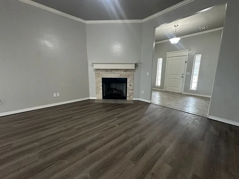 8017 NW 160th Ter — Photo 7