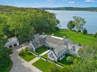 66 Selden Rd, Lyme, CT 06371