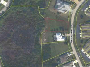 12680 SW Kingsway Cir #1, Arcadia, FL 34269