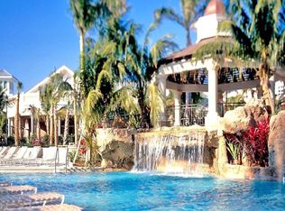 3985 Deer Crossing Ct APT 201, Naples, FL 34114