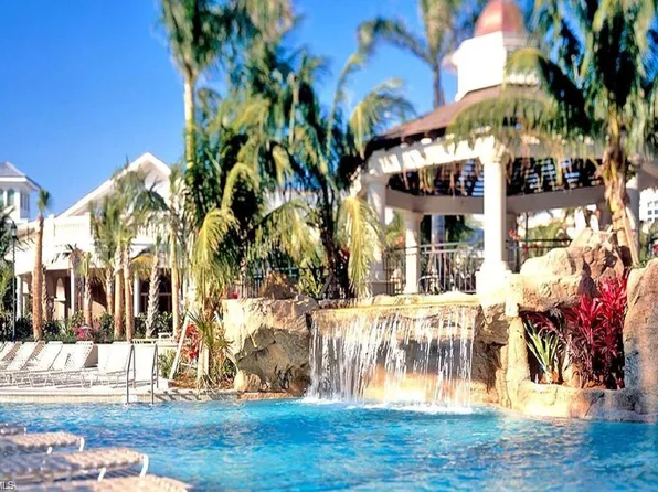 3985 Deer Crossing Ct, Naples, FL