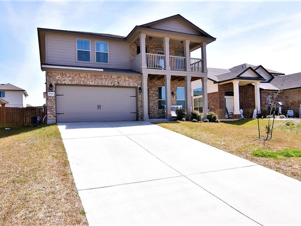 1st image of 5717 Stonehaven Dr
