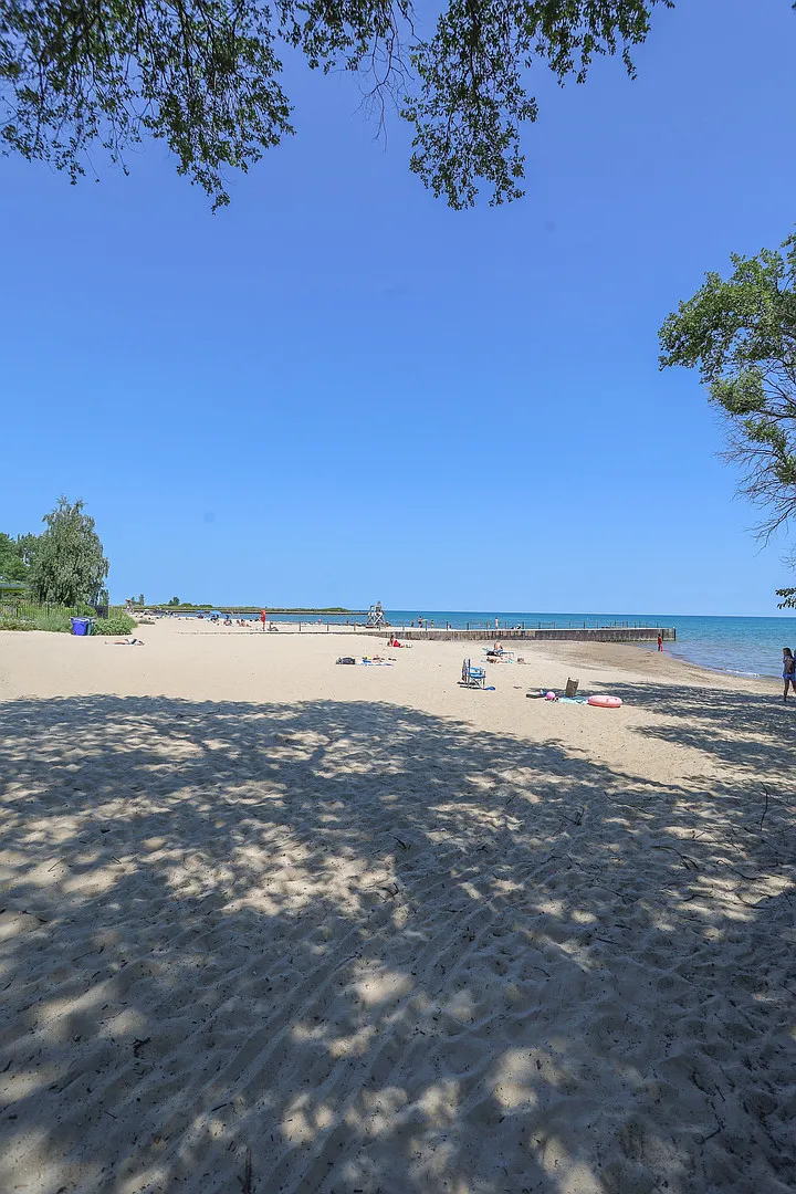 1 bed, $1,450 — Photo 2
