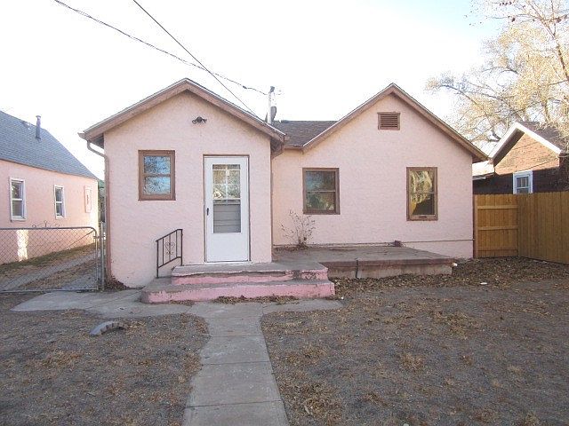 1st image of 1234 Eilers Ave