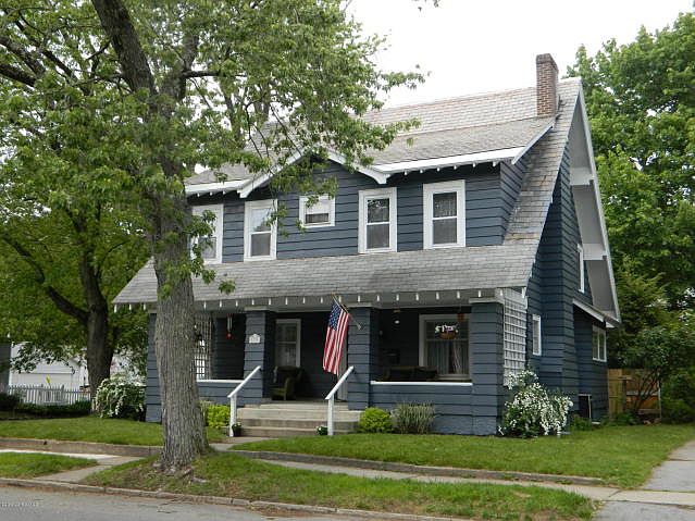 1st image of 25 Coolidge Ave