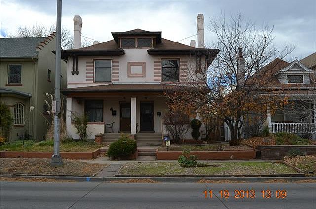 1st image of 317 N Lincoln St