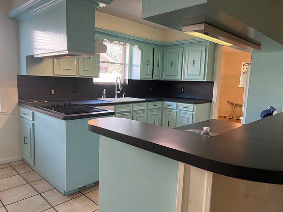 4th image of 16407 Glenshannon Dr