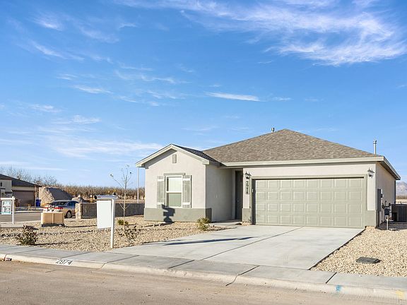 3rd image of 2974 Ysleta Ct