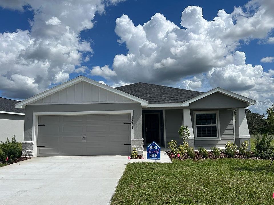 1st image of 1371 MOUNTAIN FLOWER LANE