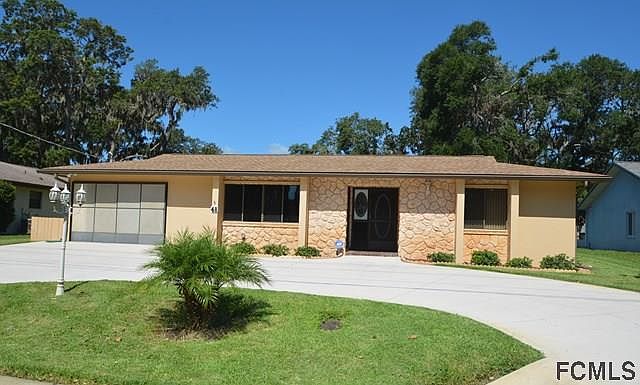 1st image of 48 Florida Park Dr