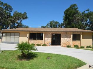 48 Florida Park Dr, Palm Coast, FL 32137