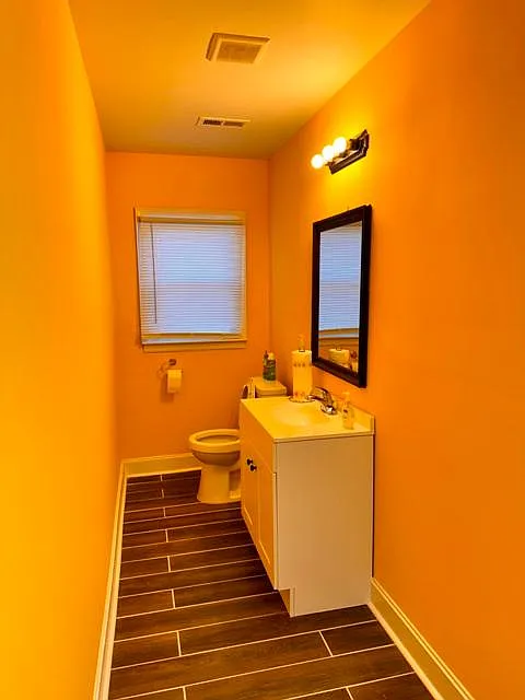 3 bed, 2000 sqft, $2,600 — Photo 3