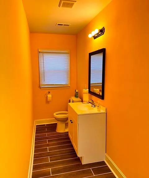 3456 McConnell Rd — Photo 3