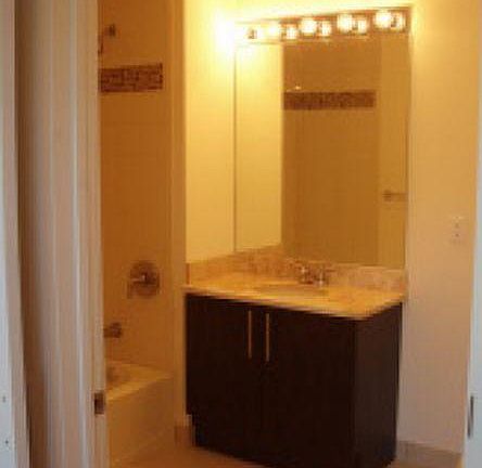 4th image of 197 Academy St APT 203