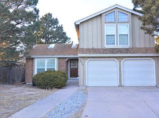 8272 Timothy Ct, Colorado Springs, CO 80920