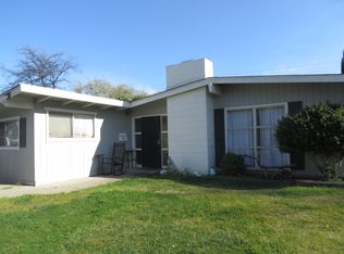 2306 Douglas Rd, Stockton, CA 95207