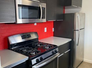 445 W Osborn Rd APT 10, Phoenix, AZ 85013