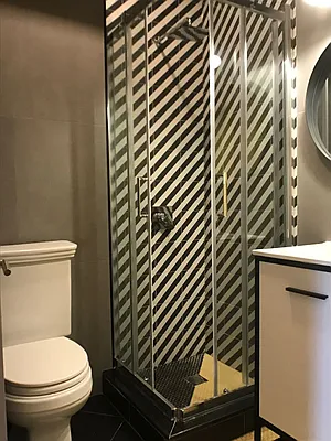 Rented by Nooklyn NYC LLC | media 55