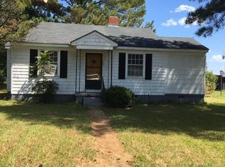 1003 Cedar Crest Dr, Demopolis, AL 36732