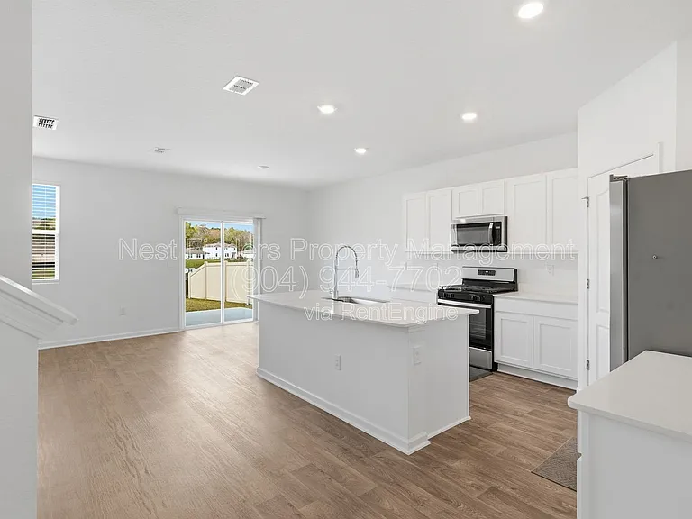 190 Ardila Cir — Photo 6