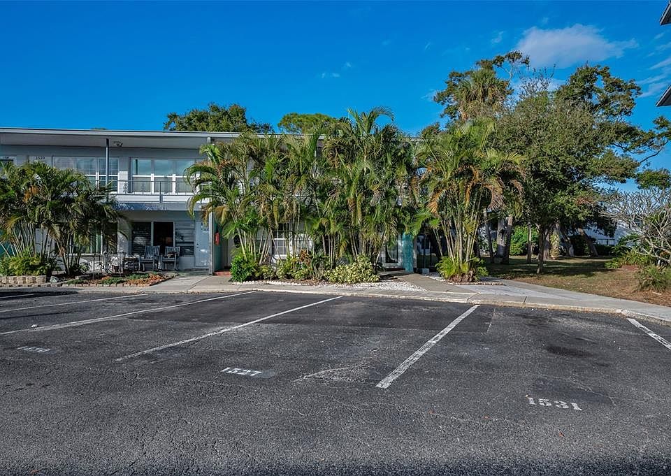 1st image of 4325 58th Way N APT 1531