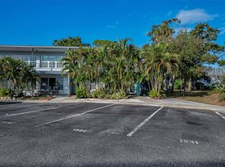 4325 58th Way N APT 1531, Kenneth City, FL 33709