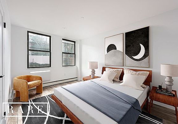 3rd image of 260 Water St #6C
