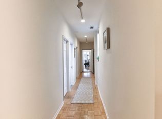 2014 W Cortez St APT 3, Chicago, IL 60622