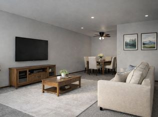 Twin Lakes Apartments, Minneapolis, MN 55422