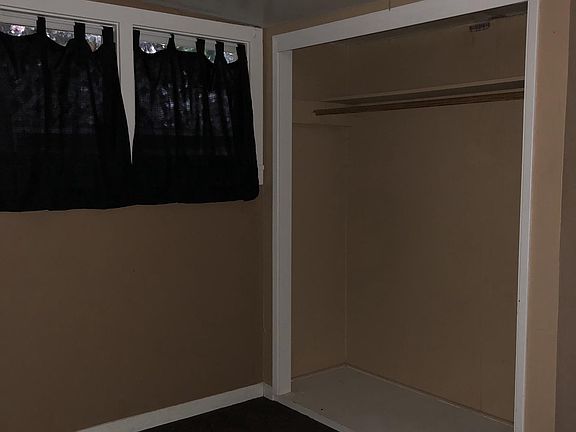 4th image of 430 English Ave