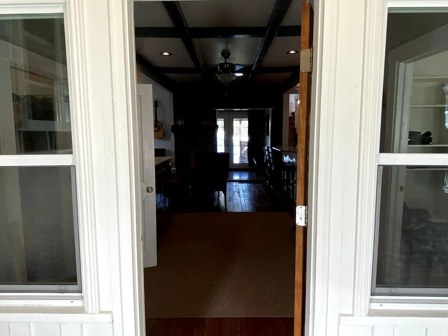 3 bed, 1625 sqft, $2,200 — Photo 4