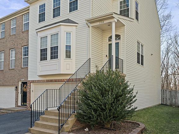 3rd image of 7714 Martin Allen Ct