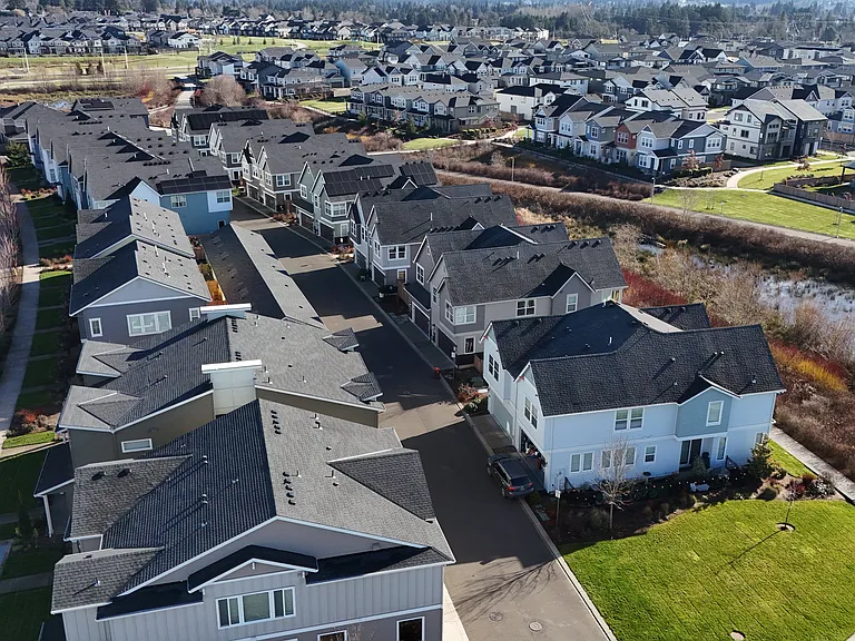 Neighborhood
