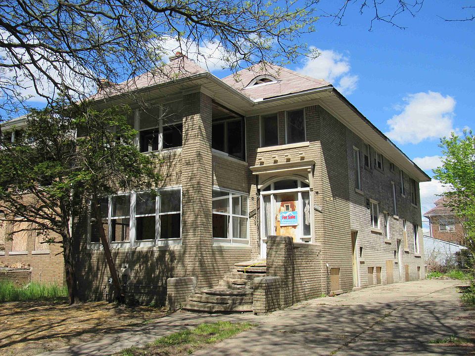 3006 Webb