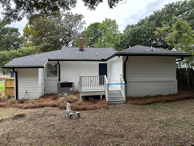 5464 Crown Ave — Photo 23