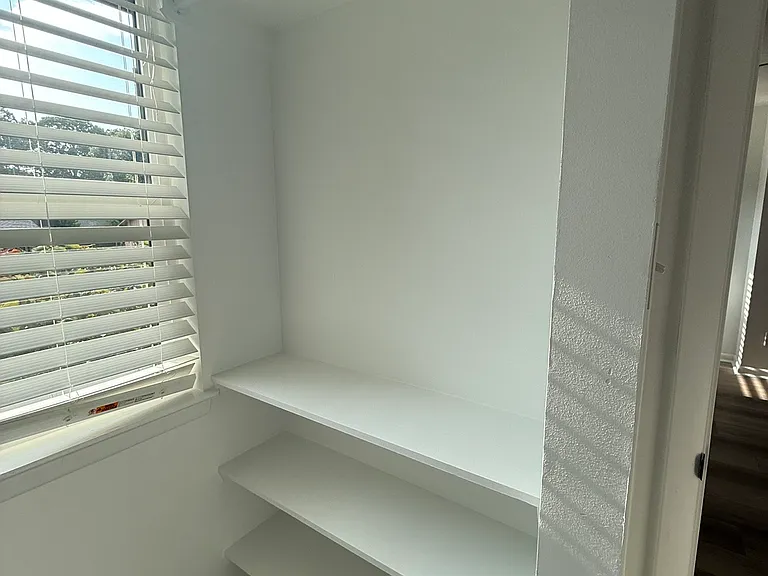6 Pickering Dr — Photo 27