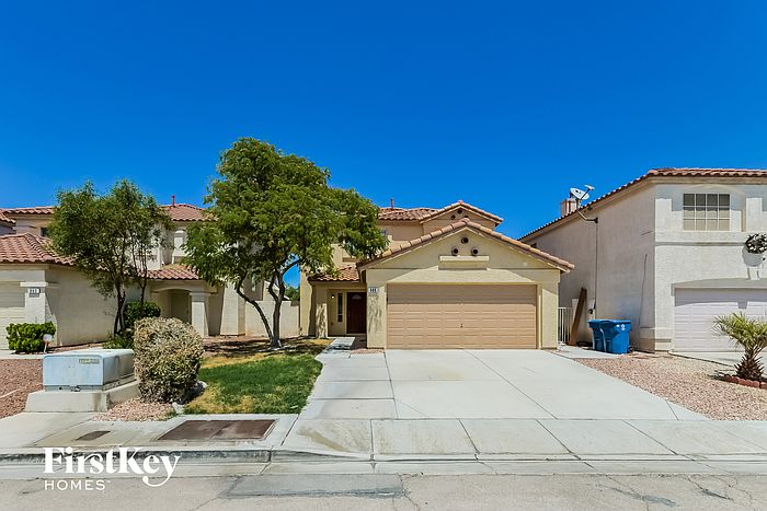 1st image of 966 Orchid Vine Ct