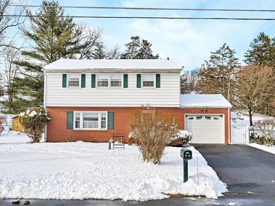 62 Beers Drive, Middletown, NY, 10940