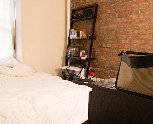 5th image of 119 Henry St APT 5
