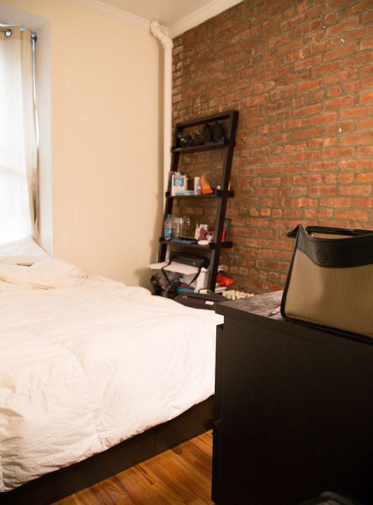 1st image of 119 Henry St APT 10