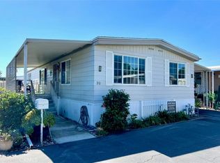 21711 Vera St Spc 32, Carson, CA 90745