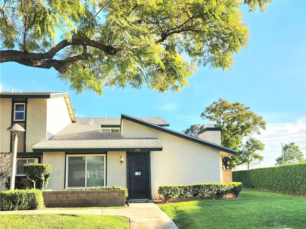 5337 Humboldt Dr, Buena Park, CA 90621