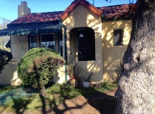 1047 W 65th St, Los Angeles, CA 90044