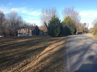 (Undisclosed Address), Summertown, TN 38483
